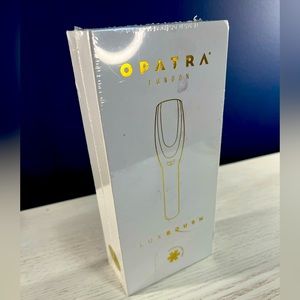 Hair Loss Reversal - Opatra Lux Brush NIB